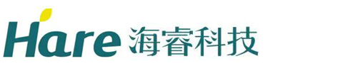 Hare_风扇_散热风扇_鼓风机-深圳市海睿科技有限公司