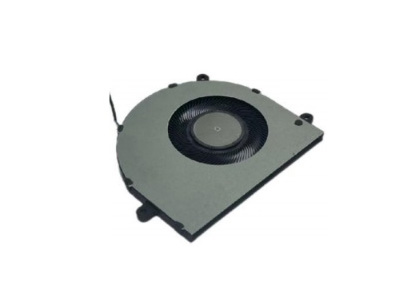 DC 鼓风机 80*70*5.5mm