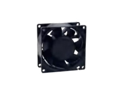 DC 轴流扇 80*80*38mm(12V)