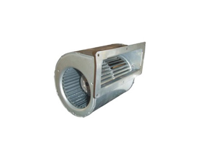 AC 离心机 133mm