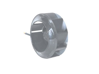 AC 离心机 133mm