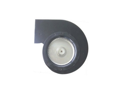 AC 离心机 160mm