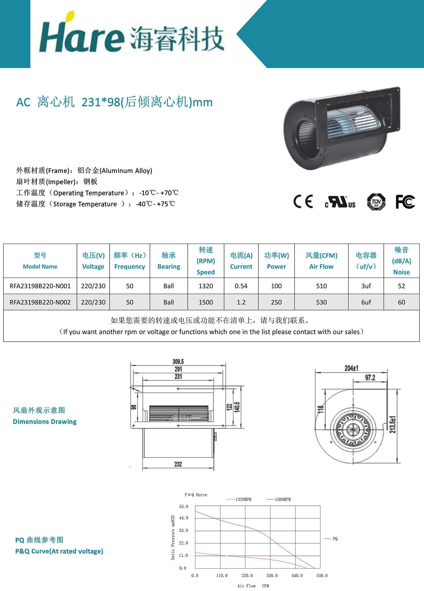 231x98后倾离心机.jpg
