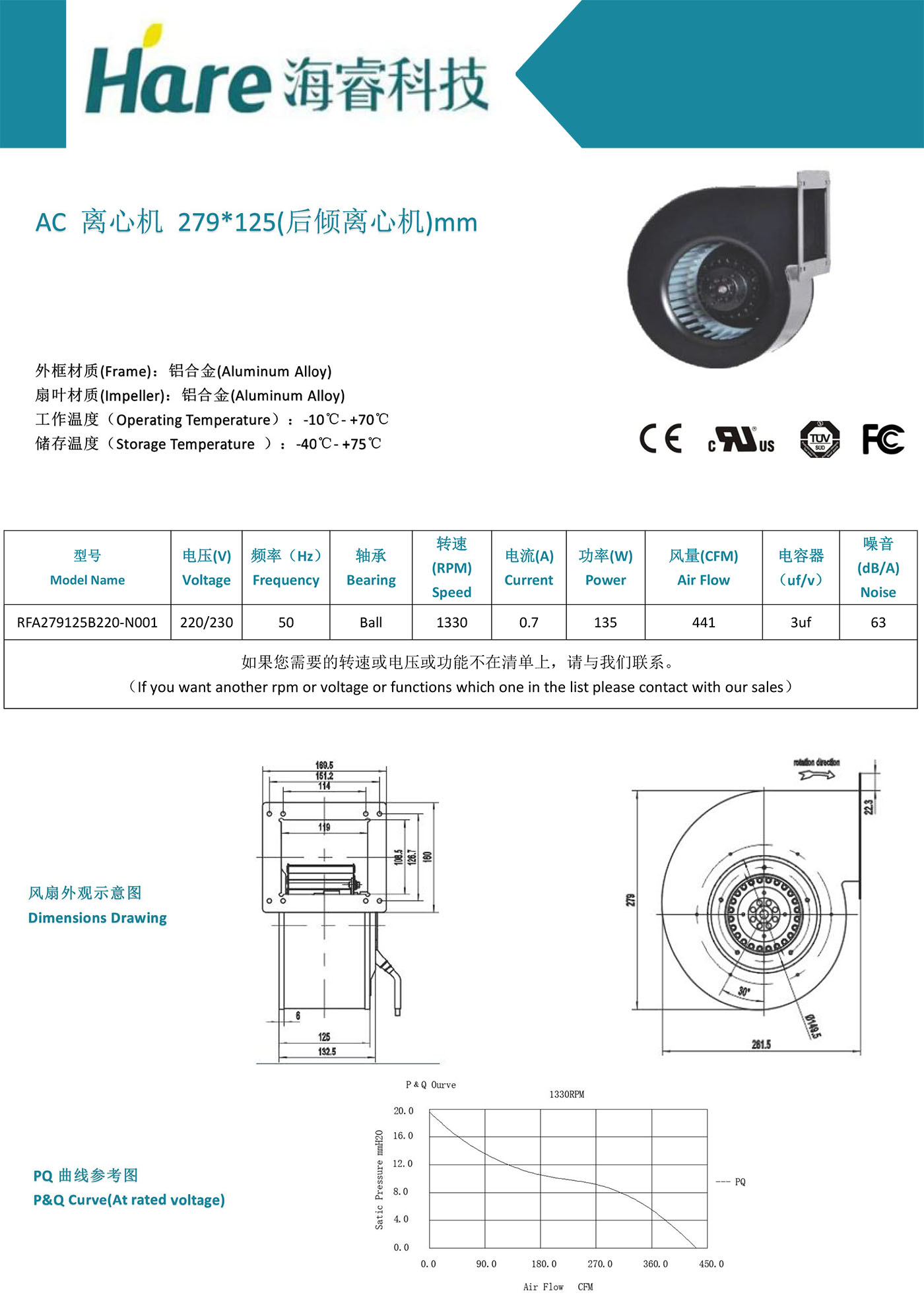 279x125后倾离心机.jpg